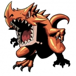 Artworks Foto Showdown 