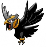 Artworks Foto Showdown 