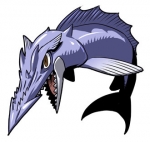 Artworks Foto Showdown 