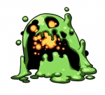 Artworks Foto Showdown 