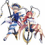 Artworks Adventure Academia: The Fractured Continent 