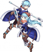 Artworks Adventure Academia: The Fractured Continent 