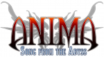 Artworks Anima: Song from the Abyss 