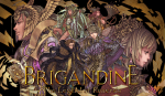Artworks Brigandine: The Legend of Runersia 