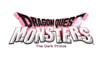Artworks Dragon Quest Monsters: Le Prince des Ombres 