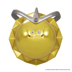 Artworks Dragon Quest VII Reimagined 