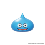 Artworks Dragon Quest VII Reimagined 