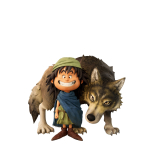 Artworks Dragon Quest VII Reimagined 