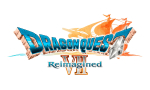 Artworks Dragon Quest VII Reimagined 
