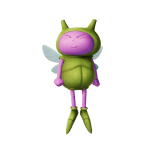 Artworks Dragon Quest VII Reimagined 