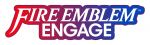 Artworks Fire Emblem Engage 