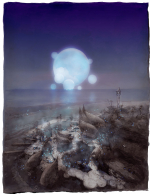 Artworks Harvestella 