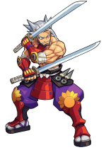 Artworks Kingdom’s Return: Time-Eating Fruit and the Ancient Monster 