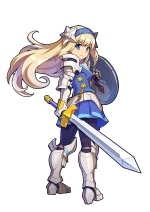 Artworks Kingdom’s Return: Time-Eating Fruit and the Ancient Monster 