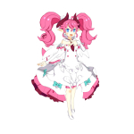 Artworks Kyouran Makaism 