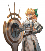 Artworks Maglam Lord 