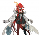 Artworks Maglam Lord 