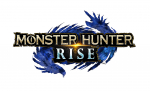 Artworks Monster Hunter Rise 