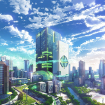 Artworks Neptunia Unlimited 