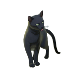 Artworks SaGa Emerald Beyond 