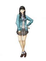 Artworks Shin Megami Tensei V 