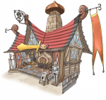 Artworks Shironeko New Project 