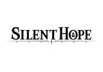 Artworks Silent Hope 
