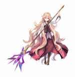 Artworks The Legend of Heroes: Trails of Cold Steel III 