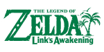 Artworks The Legend of Zelda: Link's Awakening Switch 