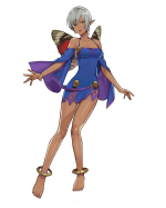 Artworks WiZmans World ReTry 