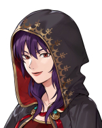 Artworks WiZmans World ReTry 