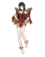 Artworks WiZmans World ReTry 