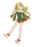 Artworks WiZmans World ReTry 