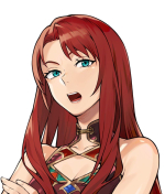 Artworks WiZmans World ReTry 