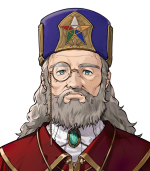 Artworks WiZmans World ReTry 