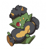 Artworks Yo-kai Watch 4 