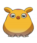 Artworks Yo-kai Watch 4 