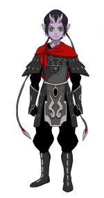 Artworks Yo-kai Watch 4++ 