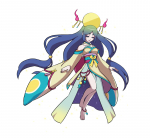 Artworks Yo-kai Watch 4++ 