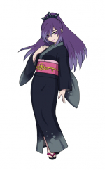 Artworks Yo-kai Watch 4++ 