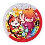 Artworks Yo-kai Watch 4++ 