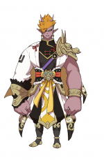 Artworks Yo-kai Watch 4++ 