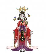 Artworks Yo-kai Watch 4++ 