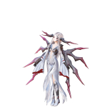 Artworks Blue Reflection Quartet 