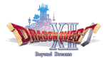 Artworks Dragon Quest XII: Beyond Dreams 