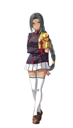 Artworks Kyoto Xanadu 