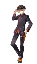 Artworks Kyoto Xanadu 