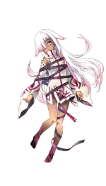 Artworks Kyoto Xanadu 