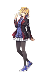 Artworks Kyoto Xanadu 