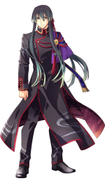 Artworks Kyoto Xanadu 